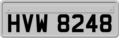 HVW8248