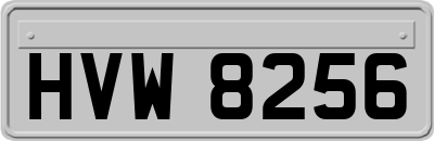 HVW8256