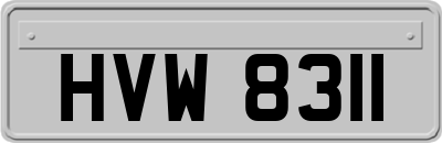 HVW8311