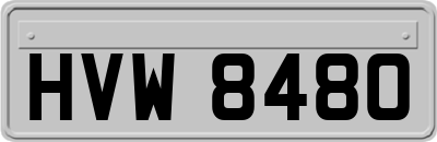 HVW8480