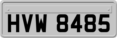 HVW8485