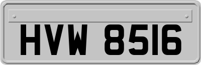 HVW8516