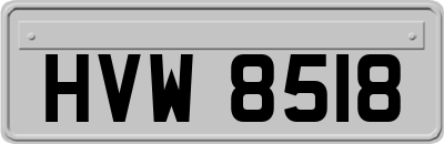 HVW8518