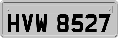 HVW8527