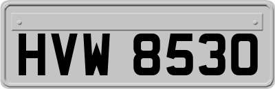 HVW8530