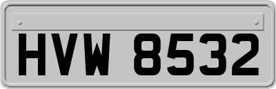 HVW8532