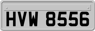 HVW8556