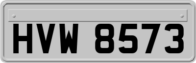 HVW8573