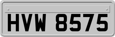 HVW8575