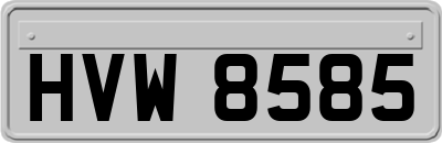 HVW8585