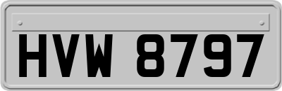 HVW8797