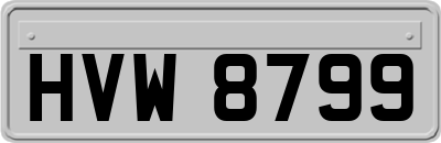 HVW8799