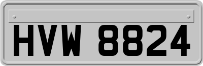 HVW8824