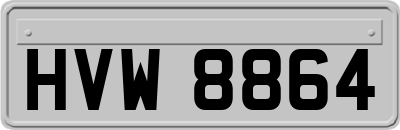 HVW8864