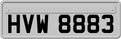 HVW8883