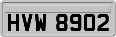 HVW8902