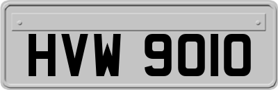 HVW9010