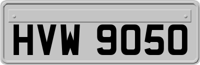 HVW9050