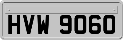 HVW9060