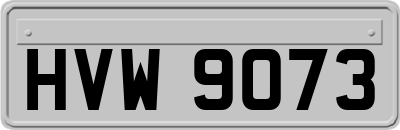 HVW9073