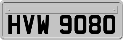 HVW9080