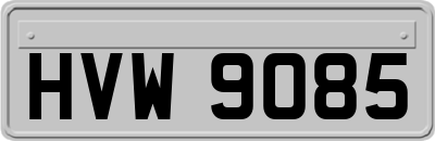 HVW9085