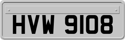 HVW9108
