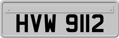 HVW9112