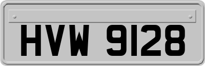 HVW9128