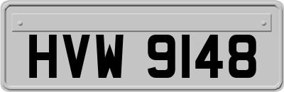 HVW9148