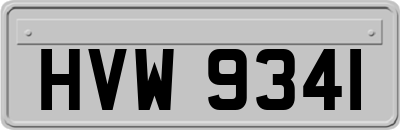 HVW9341