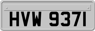 HVW9371