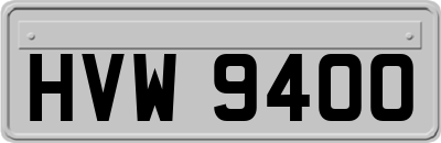 HVW9400