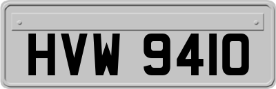 HVW9410