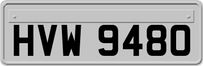 HVW9480