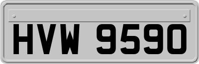 HVW9590