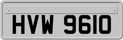 HVW9610