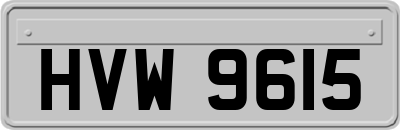 HVW9615