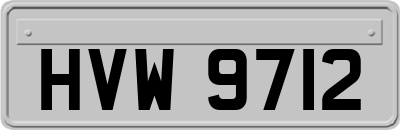 HVW9712