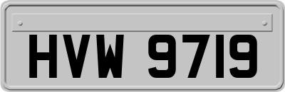 HVW9719