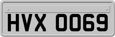 HVX0069