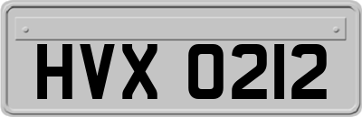 HVX0212