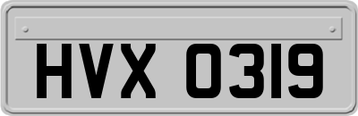 HVX0319