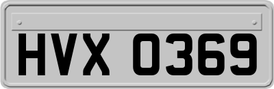 HVX0369