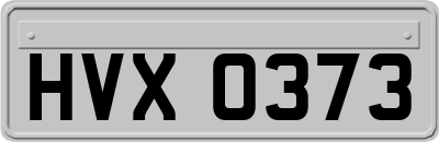 HVX0373