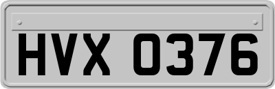 HVX0376
