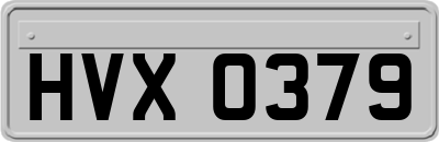 HVX0379
