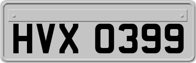 HVX0399