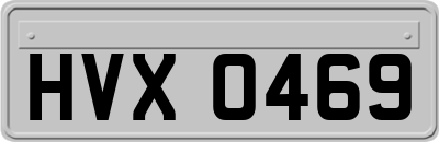 HVX0469