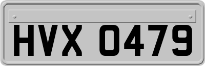 HVX0479